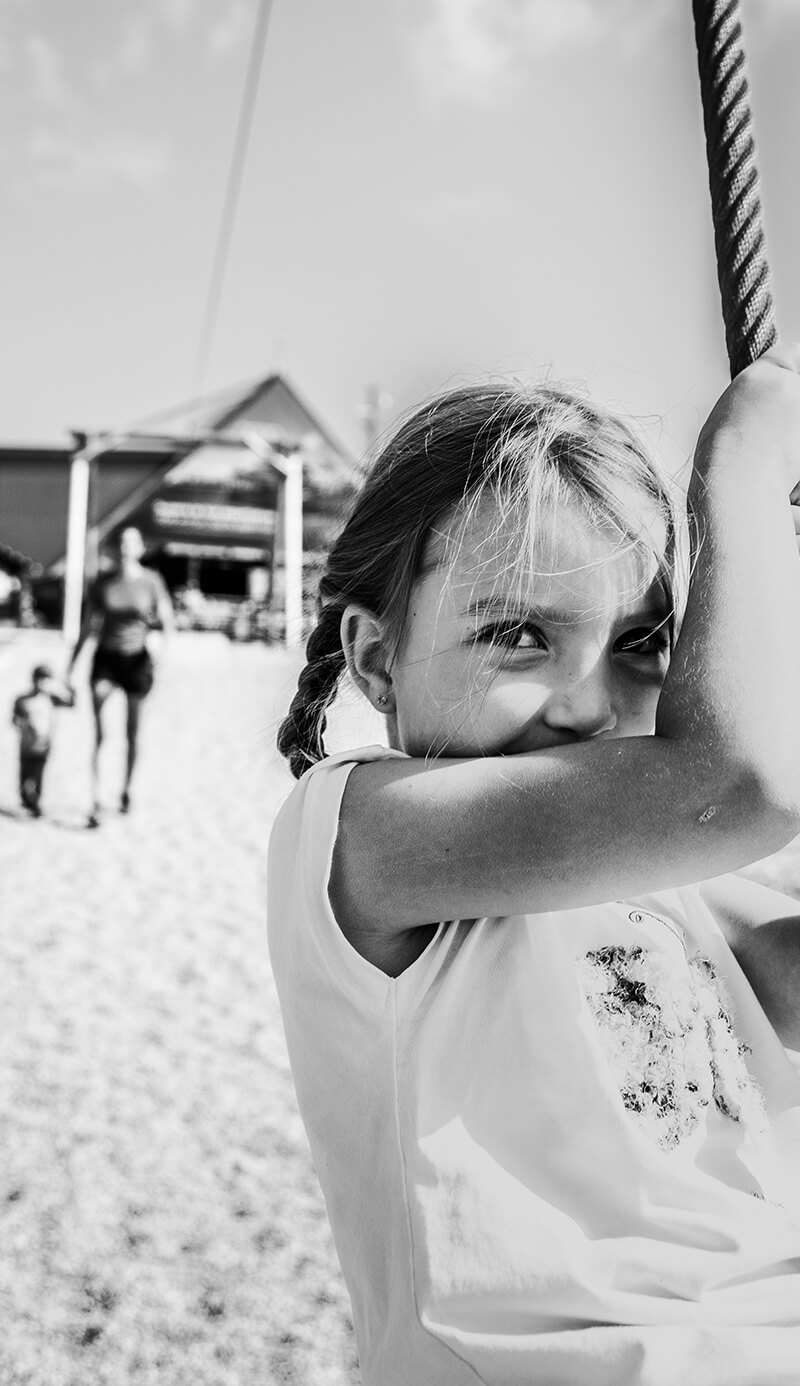 Chi siamo Movimënt Alta Badia